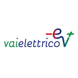 Vai elettrico